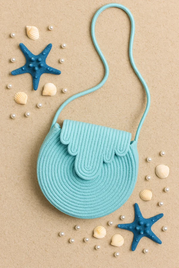 Palm Sling - Image 4