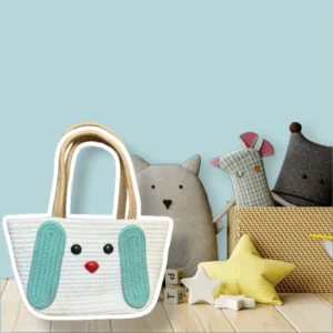 Cheer Tote