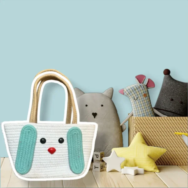 Cheer Tote