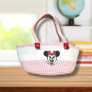 Minnie Magic