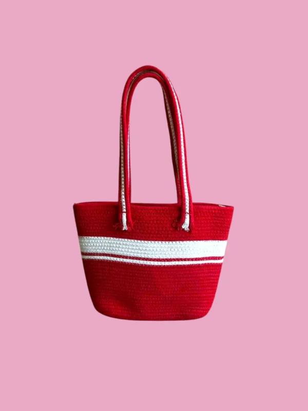 Duet bag - Image 6
