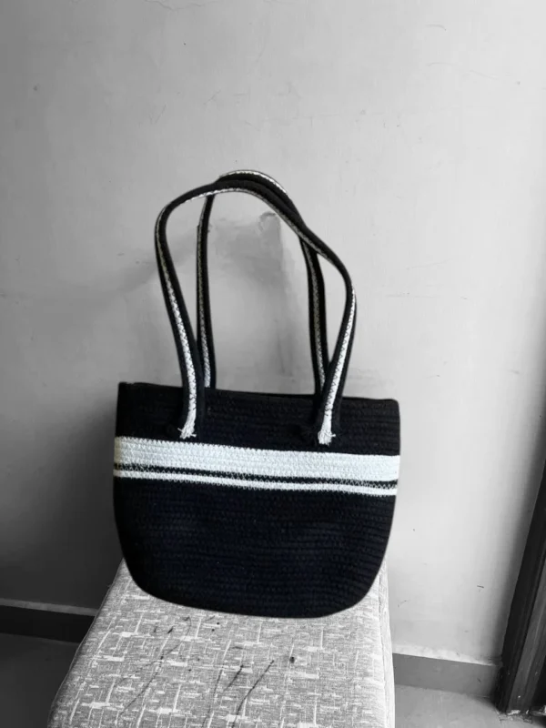 Duet bag - Image 3
