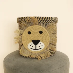 Roary