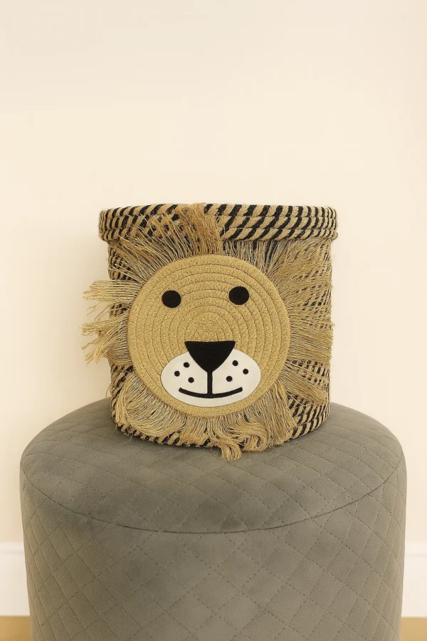 Roary