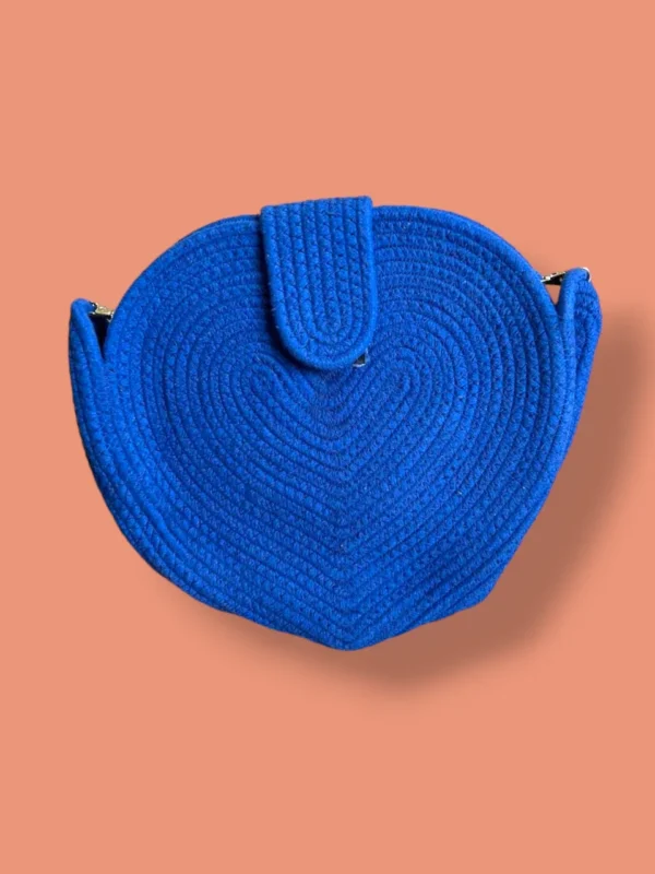 Heart Loom - Image 5