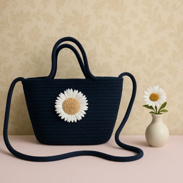 Daisy - Image 2