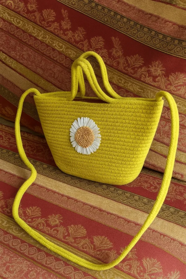 Daisy - Image 3