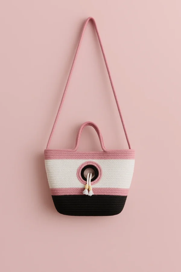 Evil Eye Bag - Image 2