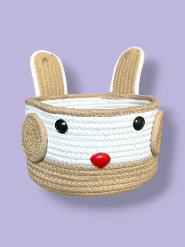 Happy Hold - Image 3