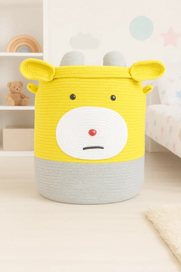 Sunny Load Bag