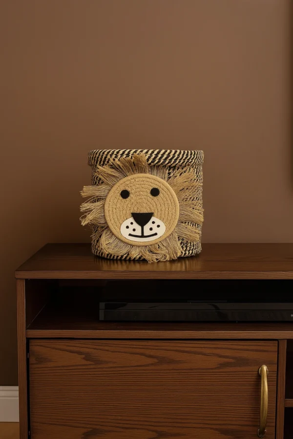 Roary - Image 2