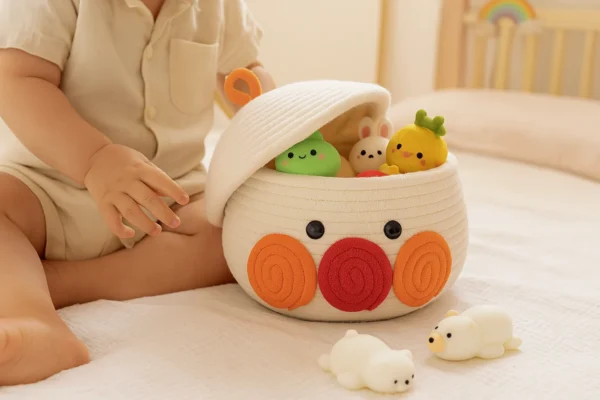 Giggle Box - Image 2