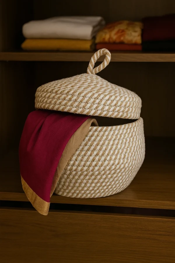 Neat Nest - Image 2