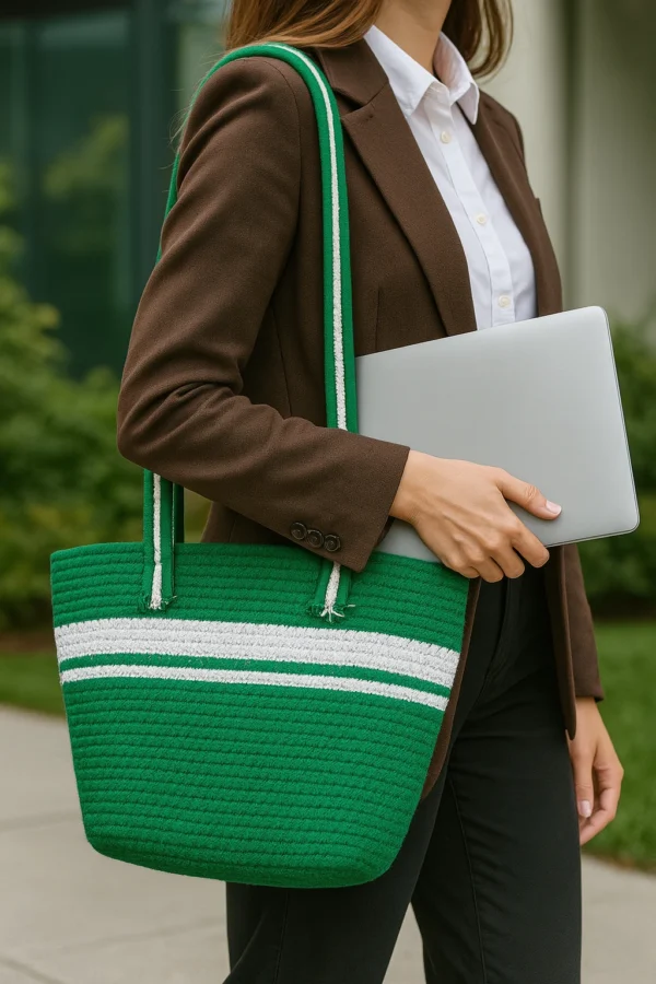 Duet bag - Image 4