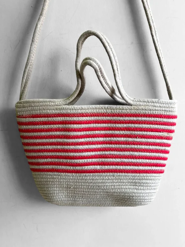 Slate Stripe - Image 3