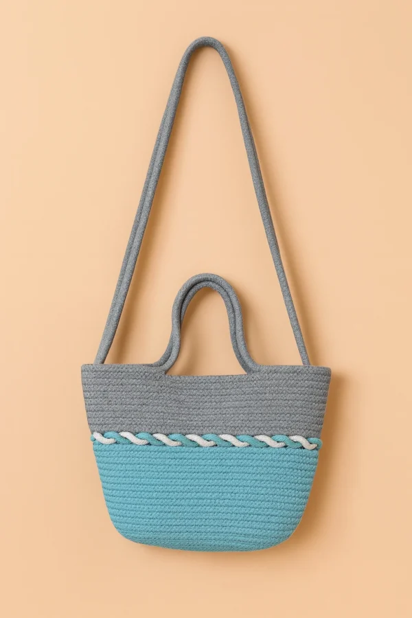 Split Stitch - Image 2