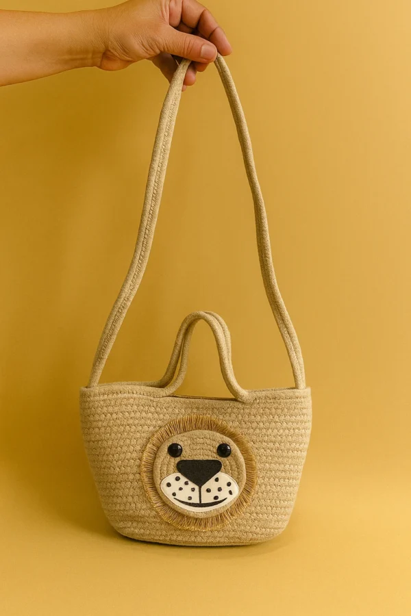 Simba - Image 6