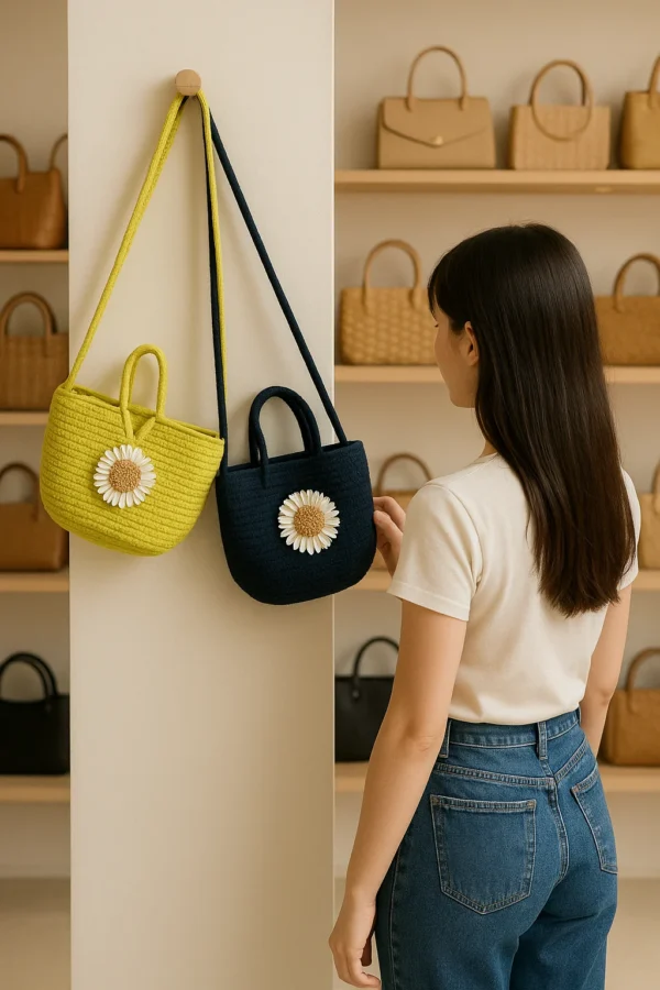 Daisy - Image 4