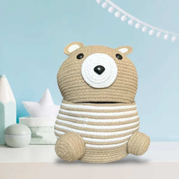 Teddy - Image 2