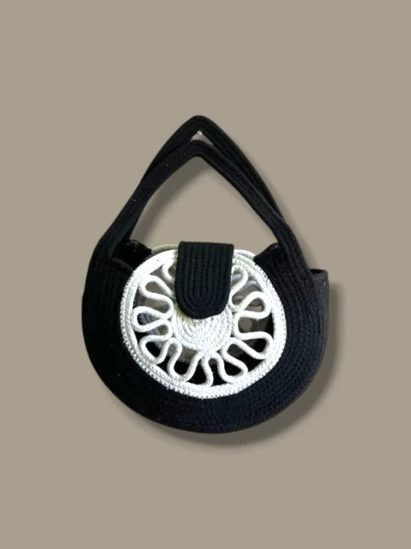 Wheel Weave - Image 4