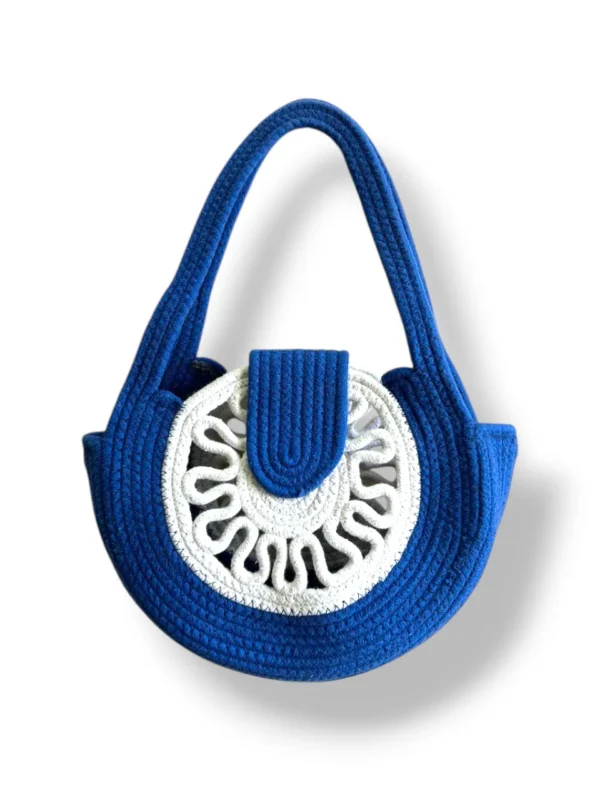 Wheel Weave - Image 5