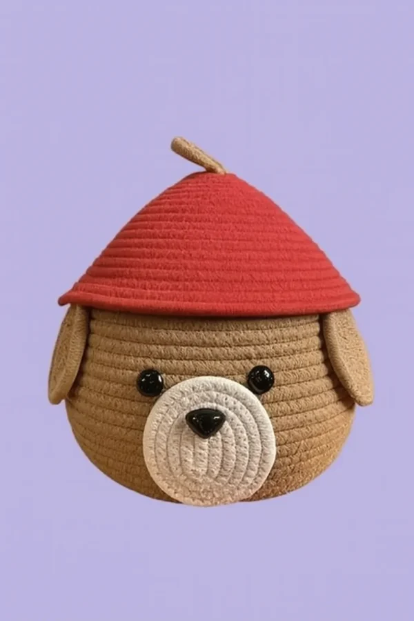 Teddy - Image 2