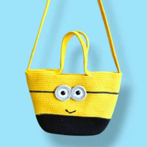 MinioTote
