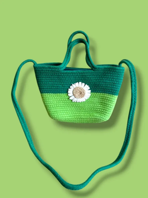 Daisy Horizon - Image 3