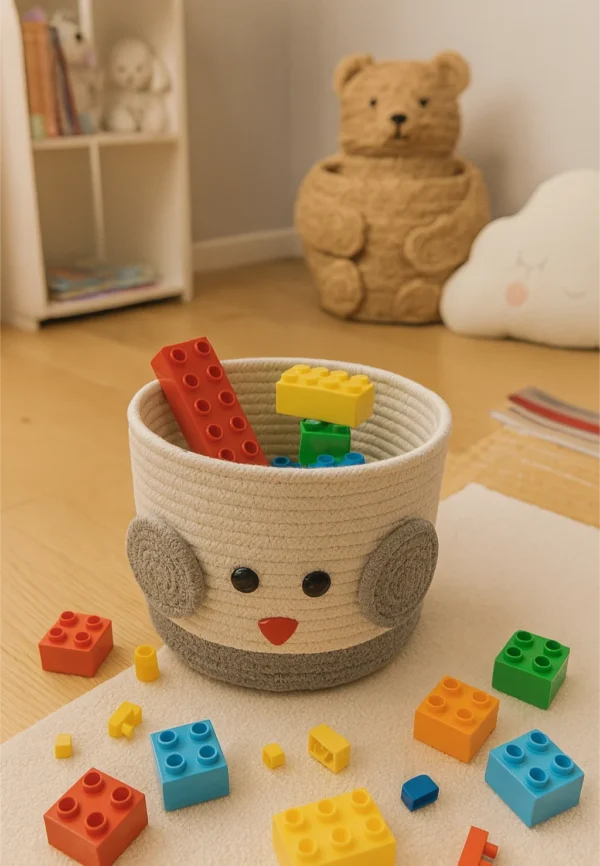 Grinny Bin - Image 3