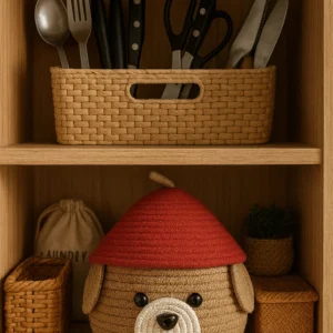 Teddy