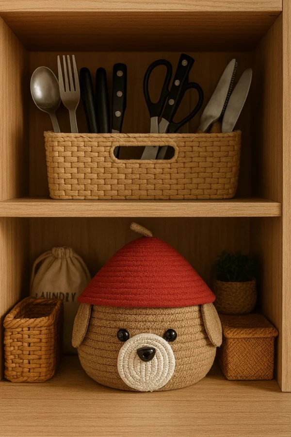 Teddy