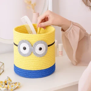 Minion