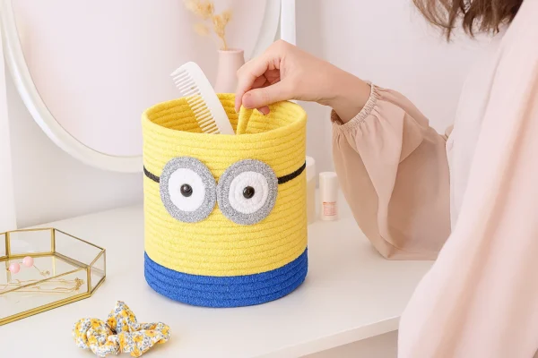Minion