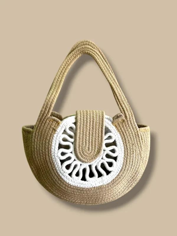Wheel Weave - Image 7
