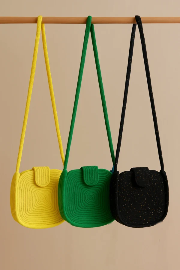 Dot Pop - Image 4