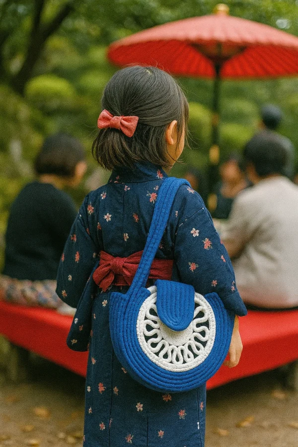 Wheel Weave - Image 2