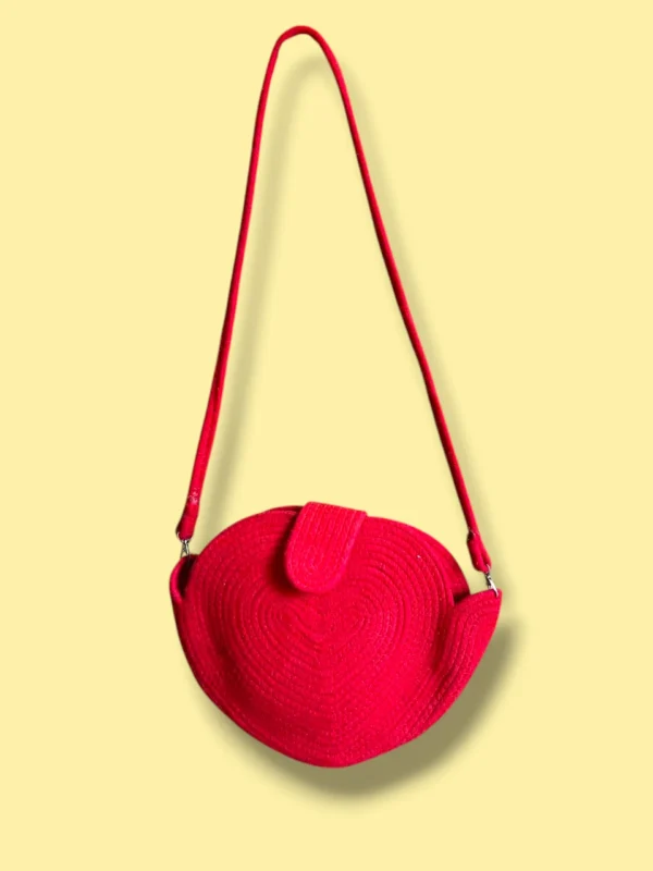Heart Loom - Image 2