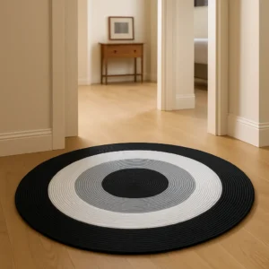 Black Evil Eye