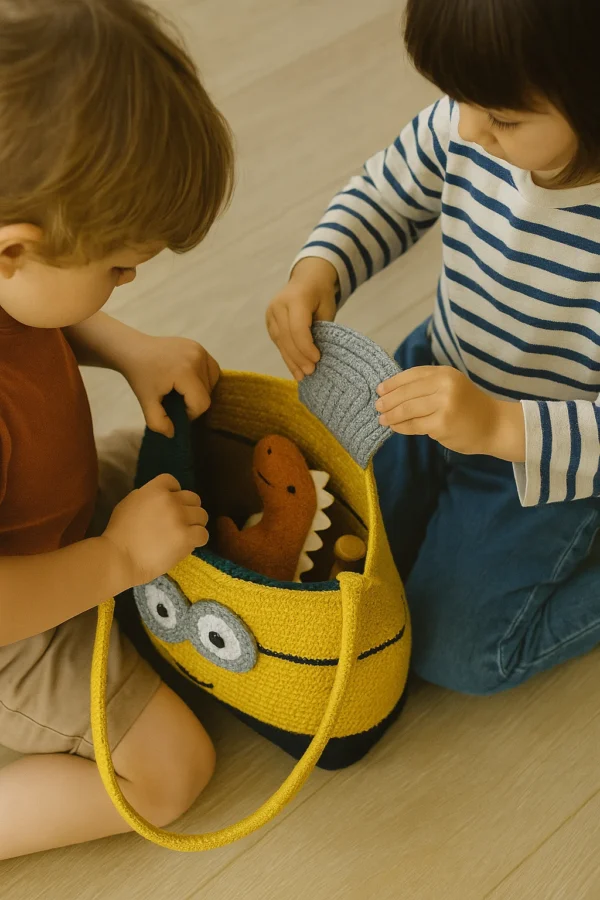 MinioTote - Image 3