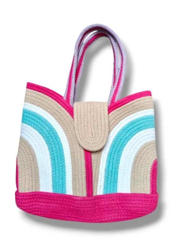 Blush Beam - Image 2