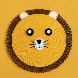 Cub Cush